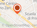 Eurodentale srl