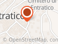 Catering Service Di Ferrari Graziano