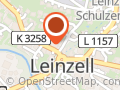 LEINTAL OPTIK