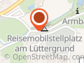 Wohnmobilstellplatz Poppenhausen