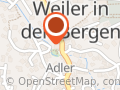 Gasthaus Pizzeria Adler