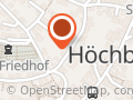 FDP-hoechberg.
