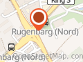 Kiran Erol Änderungsschneiderei
