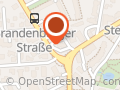 Amazon Locker - aal