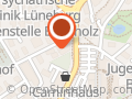 DIABETESZENTRUM Buchholz