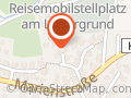 Rhönklub Zweigverein Poppenhausen an der Wasserkuppe