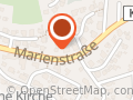 Ferienwohnung Freudensprung