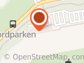 Spil-Inn - Aalborg Væddeløbsbane