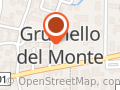 VIELLE SRL