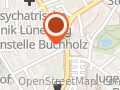 Rümpel-Corde GmbH