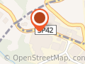 Punto Audio Di Pezzoli Mauro-Vendita Ingrosso e Dettaglio Tv Hifi Elettrodomestici. Riparazioni.