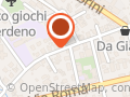 Istituto Penale per i Minorenni di Pontremoli