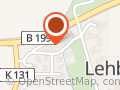 Lehbek 29