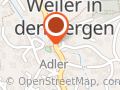 Abbruch - Demontage - Service Hamscher