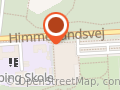 Skørping Idræts Center
