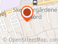 Skelagergården 113
