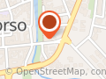 Simecom