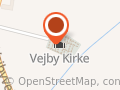 Vejby Kirke