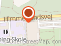 Rebildløbet