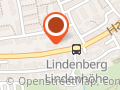 BUNZ Kalenderverlag