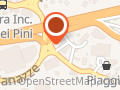 Bar Quicksilver Cafe' Snc