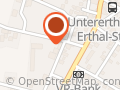 Trend-Atelier Brandler Inh. Nicole Brandler
