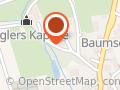 InnSAN Baden-Württemberg