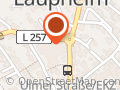 GareteA GmbH Friseur