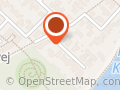 Ejerforeningen Parkvej 20
