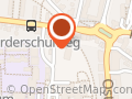 MusikInsel Finkenwerder e. V.