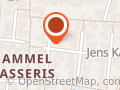 Jlj Business Development ApS
