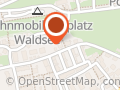 Wolfram Berthold Sprachendienst