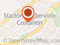 Ls Abrasivi