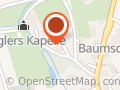 Handelsvertretung Schmidt