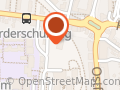 Kinderarzt Finkenwerder - Elternschule