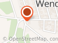 HESSEN-FORST, Revierförsterei Wendershausen