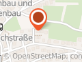 ProAssec Versicherungsmakler GmbH