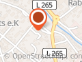 Polizeirevier Laupheim