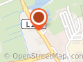 Troni Bekim Autoservicecenter