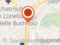 Dentallabor Resenberg