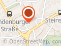 Polizeiinspektion Harburg
