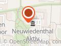 Neuwiedenthal aktiv e. V.