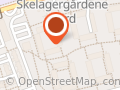 Skelagergården Fælles Areal