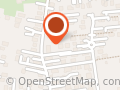 Naturheilpraxis Hermes Heilpraktikerin
