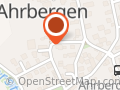 Beike Hubert Dipl.-Ing. Bauunternehmen