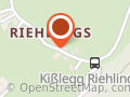 Imkerei Beeschwob