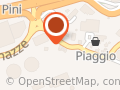 Foralcom Toscana S.r.l