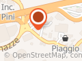 Autolavaggio A Mano L.A.