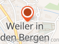 Grundschule Weiler in den Bergen