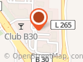 Camp ROGG Laupheim - Ahorn Camp I Ahorn Rent - Verkauf I Vermietung I Service